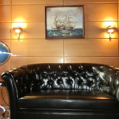 B&B Hotel Domaene Neu Gaarz