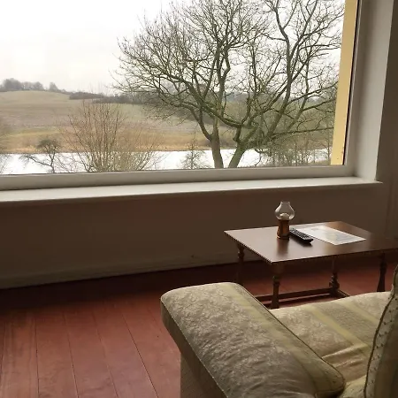 Domane Neu Gaarz Hotel