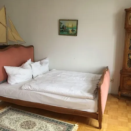 B&B Hotel Domaene Neu Gaarz 2*