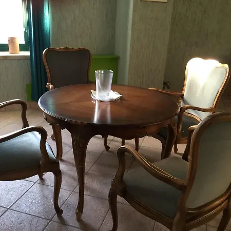 Domane Neu Gaarz Hotel Jabel