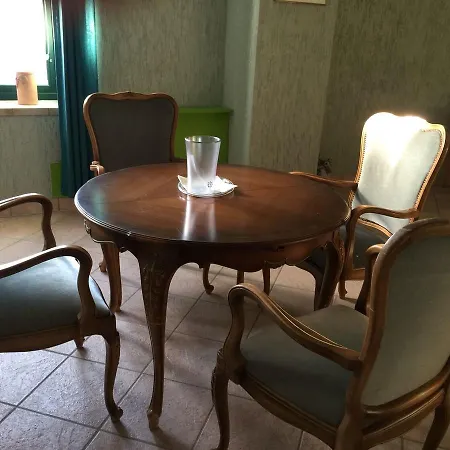 B&B Hotel Domaene Neu Gaarz Hotel Jabel